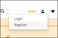 Register